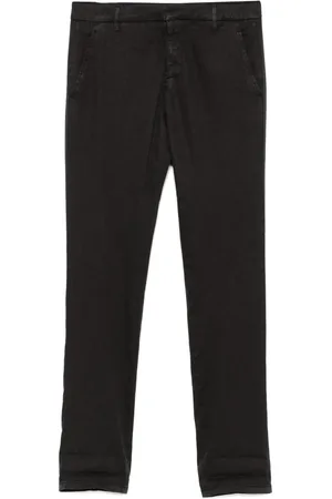 Dondup Pantalones Gaubert