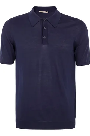 Nuur Polo de punto