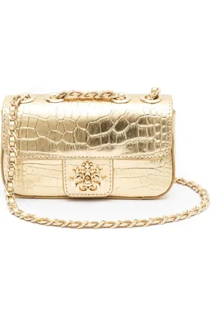 Isla Ibiza Bolso de hombro Anne