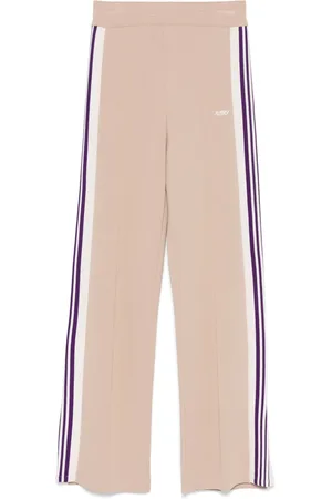 Autry Pantalones de chándal Tennis