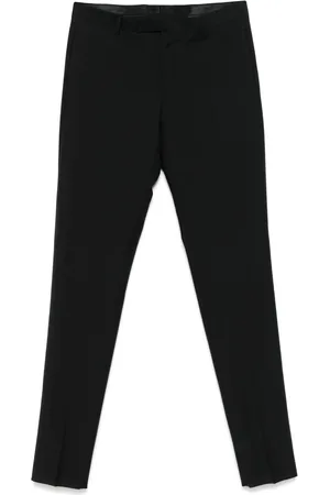 LARDINI Pantalones Esoctav