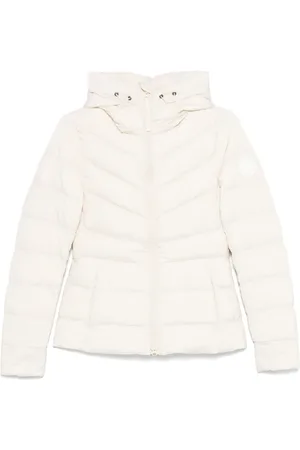Canada Goose Plumífero Clair