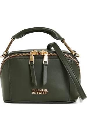 Essentiel Antwerp Bolso de hombro Hini