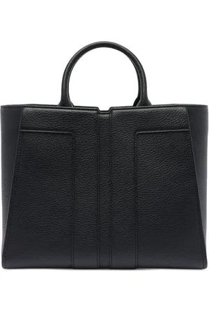 Elisabetta Franchi Bolso shopper con asa