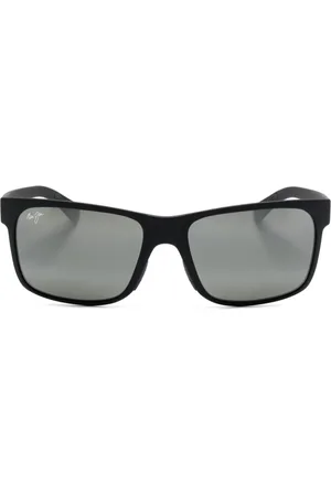 Maui Jim Gafas de sol Ho