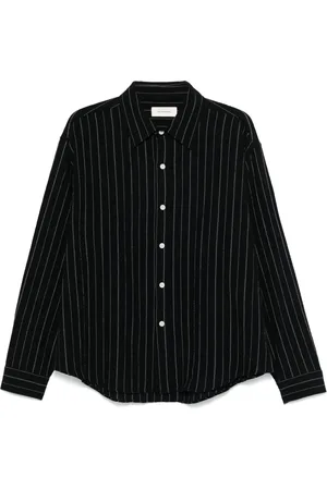 mfpen Camisa Vacation