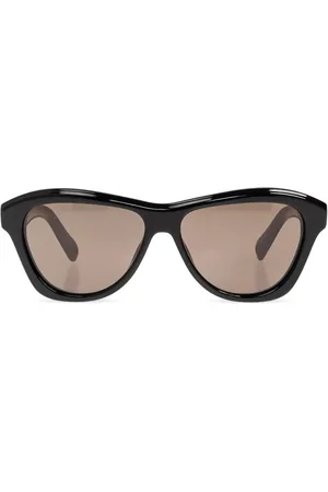 Jacquemus Gafas de sol Jac59