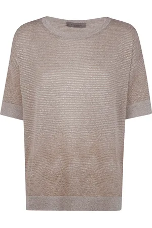 D.EXTERIOR Jersey Degrade Lux