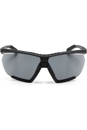 adidas Gafas de sol SP0072
