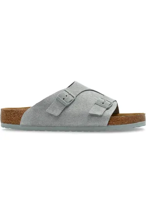 Birkenstock Sandalias Zürich