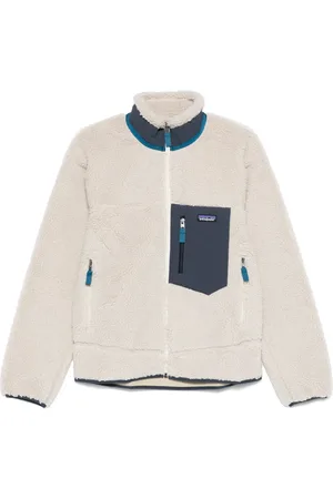 Patagonia Chaqueta Classic Retro-X®
