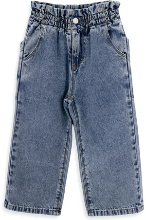 KNOT Pantalones Moly