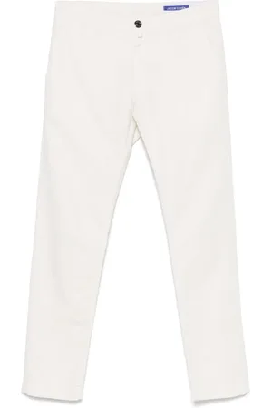 Jacob Cohen Pantalones Ben
