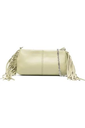 Maje Bandolera Miss M