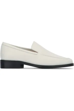 Calvin Klein Mocasines Tumble