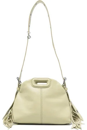 Maje Bolso de hombro Miss mini