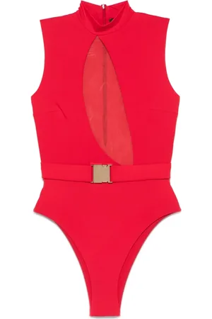 Noire Swimwear Bañador Leia