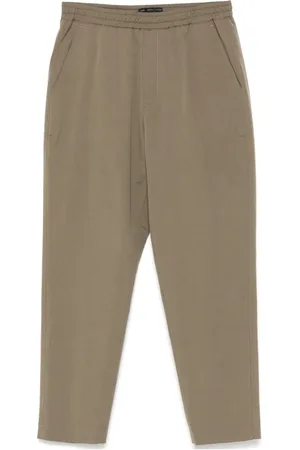 LOW BRAND Pantalones George
