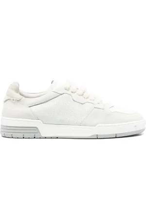 ELEVENTY Zapatillas perforadas