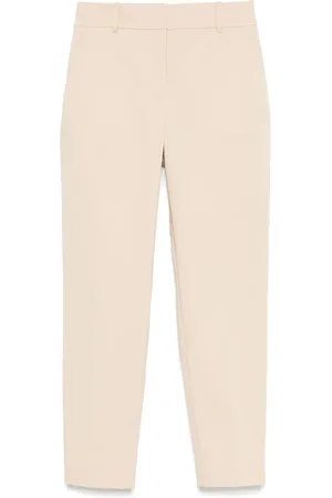 ELEVENTY Pantalones ajustados