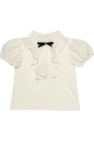 Tutu Du Monde Blusa Veruschka