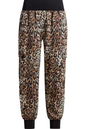 Cinq A Sept Pantalones de chándal Giles