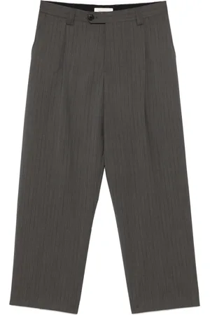 mfpen Pantalones Service