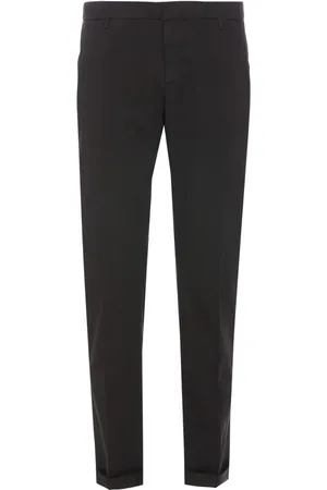 Dondup Pantalones Gaubert