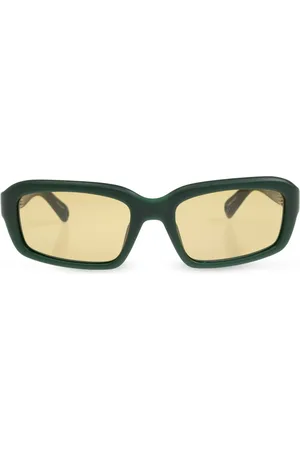 Jacquemus Gafas de sol Jac64
