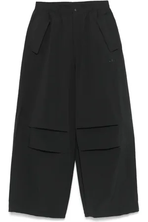 adidas Pantalones Parachute