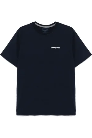 Patagonia Camiseta Responsibili-Tee®