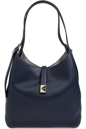 Kate Spade Bolso shopper de piel