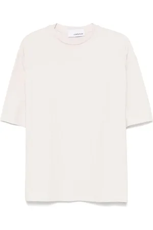 COSTUMEIN Camiseta Vant