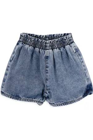 KNOT Pantalones cortos Zuri