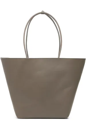 MARSÈLL Bolso shopper Svasino