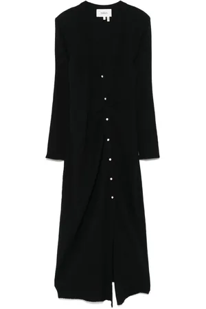 Bash Vestido midi Tango