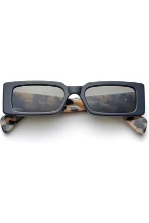 Kador Gafas de sol Pin-Up