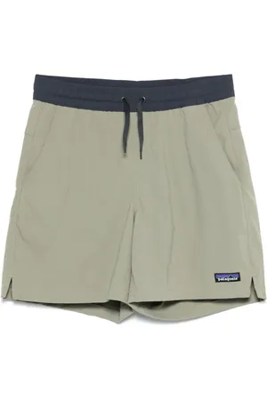 Patagonia Pantalones cortos Baggies™ Lights