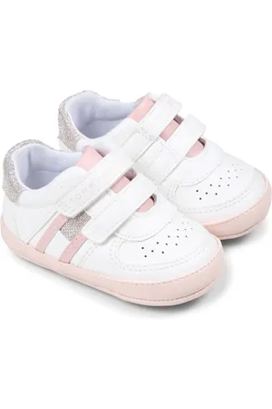 Tommy Hilfiger Zapatillas con cierre autoadherente