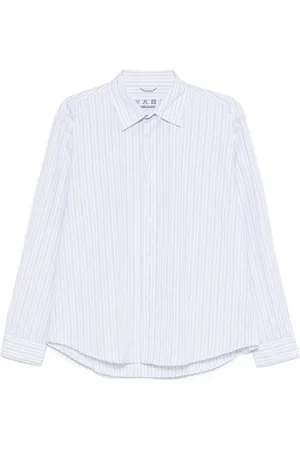 mfpen Camisa Common