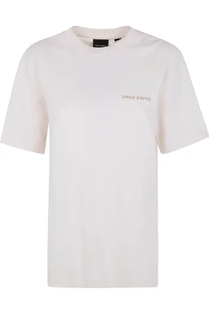 Daily paper Camiseta con estampado gráfico