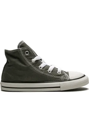 Converse Zapatillas Chuck Taylor All-Star