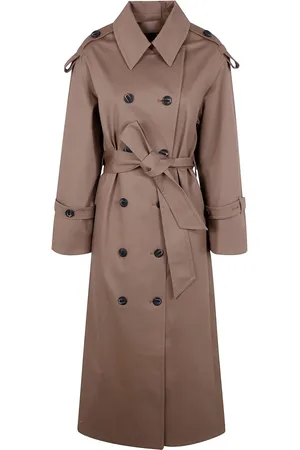 By Malene Birger Gabardina Alaya
