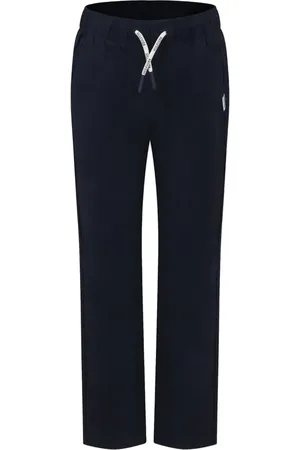 Tommy Hilfiger Pantalones de chándal rectos