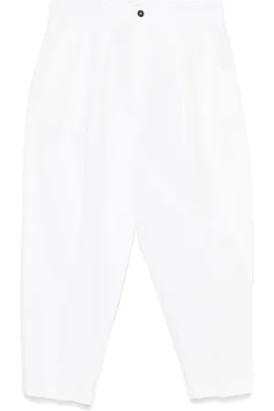 LOW BRAND Pantalones Zen