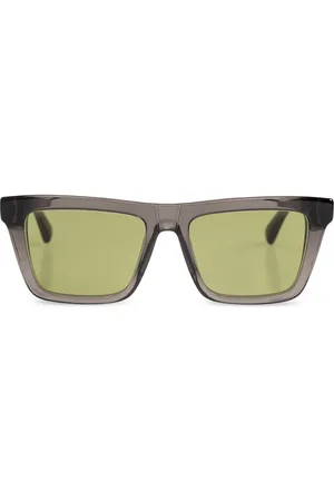 MYKITA Gafas de sol Lome C159