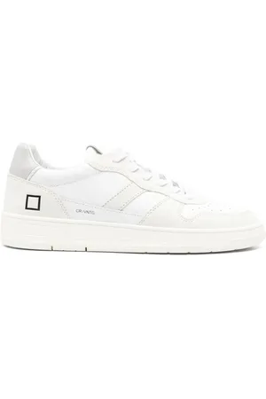 D.A.T.E. Zapatillas Court 2.0