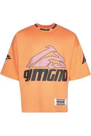 RRR-123 Camiseta Fasting for Faster