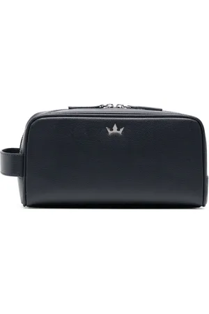 Roderer Bolso de mano con asa