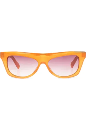 Jacquemus Gafas de sol JAC58